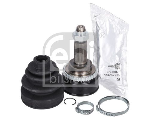 FEBI BILSTEIN 185143 Joint Kit, drive shaft