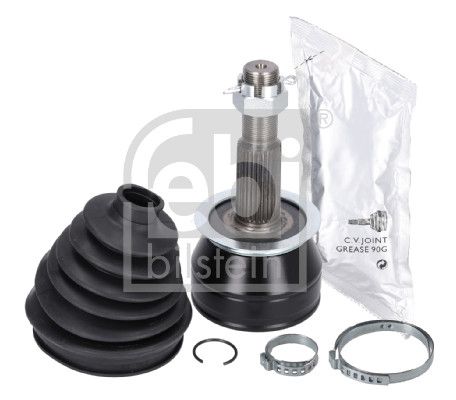 FEBI BILSTEIN 185144 Joint Kit, drive shaft