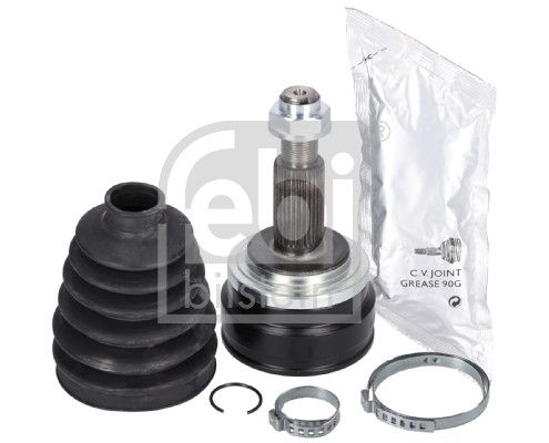 FEBI BILSTEIN 185146 Joint Kit, drive shaft
