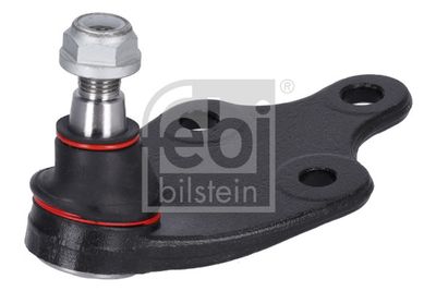 Ball Joint FEBI BILSTEIN 185153