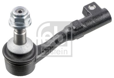 Tie Rod End FEBI BILSTEIN 185154