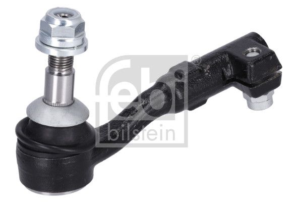 FEBI BILSTEIN 185155 Tie Rod End