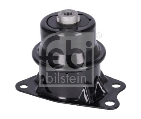 FEBI BILSTEIN 185157 Mounting, engine