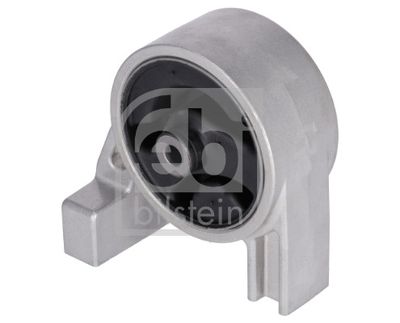 Mounting, engine FEBI BILSTEIN 185158
