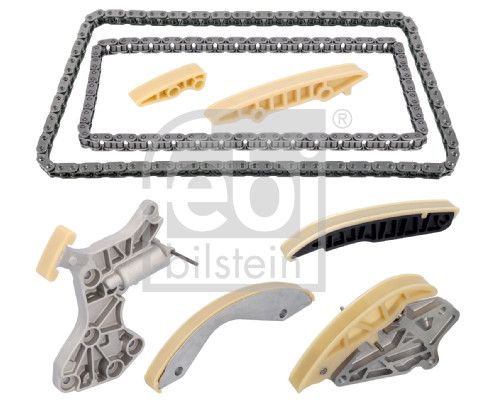 FEBI BILSTEIN 185160 Timing Chain Kit