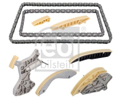 Timing Chain Kit FEBI BILSTEIN 185160