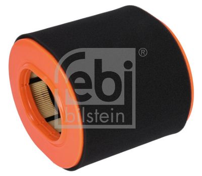 Air Filter FEBI BILSTEIN 185164