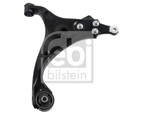 FEBI BILSTEIN 185167 Control/Trailing Arm, wheel suspension