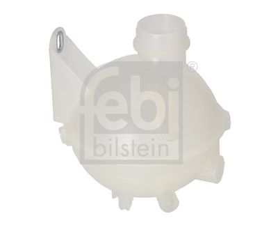 Expansion Tank, coolant FEBI BILSTEIN 185168