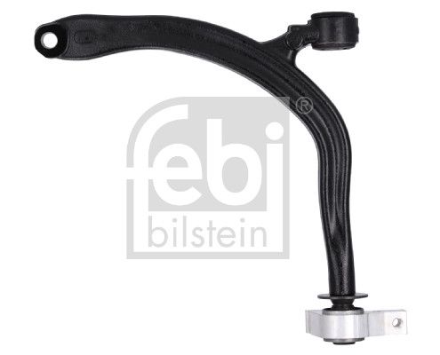 FEBI BILSTEIN 185175 Control/Trailing Arm, wheel suspension
