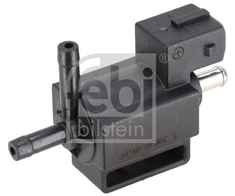 FEBI BILSTEIN 185177 Boost Pressure Control Valve