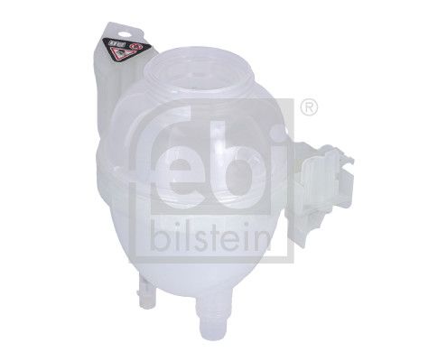 FEBI BILSTEIN 185179 Expansion Tank, coolant