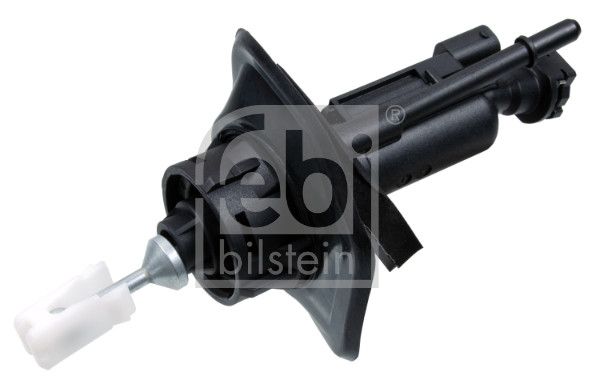 FEBI BILSTEIN 185183 Master Cylinder, clutch