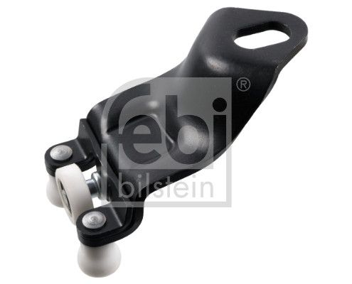 FEBI BILSTEIN 185185 Roller Guide, sliding door
