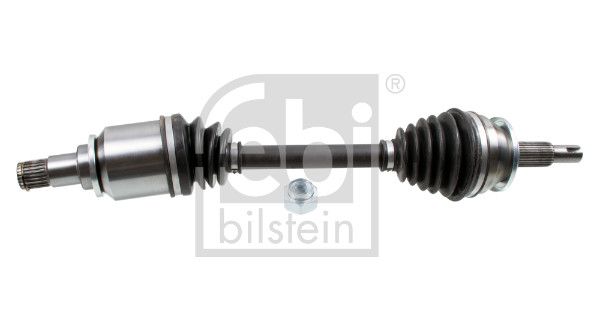 FEBI BILSTEIN 185192 Drive Shaft