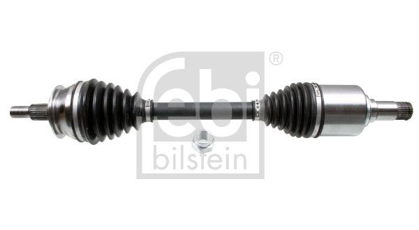 FEBI BILSTEIN 185196 Drive Shaft