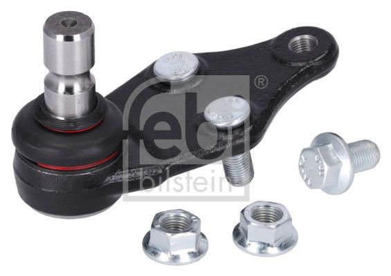 FEBI BILSTEIN 185198 Ball Joint