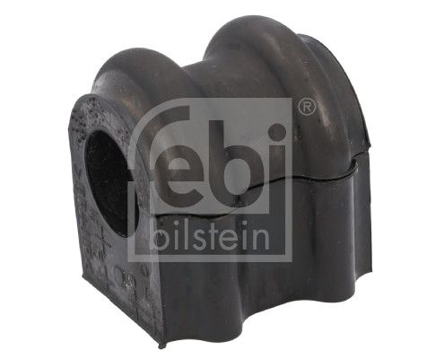FEBI BILSTEIN 185199 Mounting, stabiliser bar