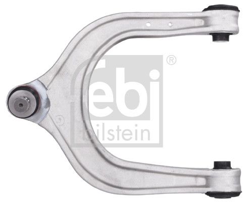 FEBI BILSTEIN 185202 Control/Trailing Arm, wheel suspension