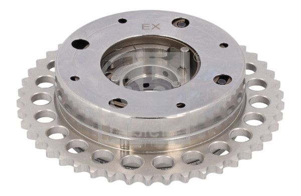FEBI BILSTEIN 185203 Camshaft Adjuster