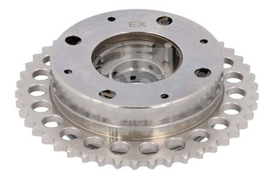 Camshaft Adjuster FEBI BILSTEIN 185203