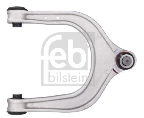 FEBI BILSTEIN 185204 Control/Trailing Arm, wheel suspension