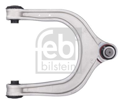 Control/Trailing Arm, wheel suspension FEBI BILSTEIN 185204