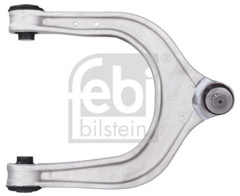 FEBI BILSTEIN 185207 Control/Trailing Arm, wheel suspension