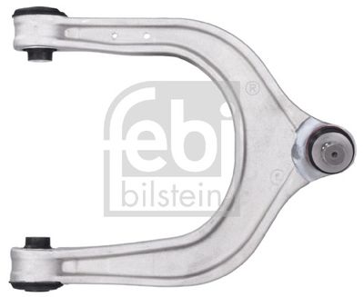 Control/Trailing Arm, wheel suspension FEBI BILSTEIN 185207