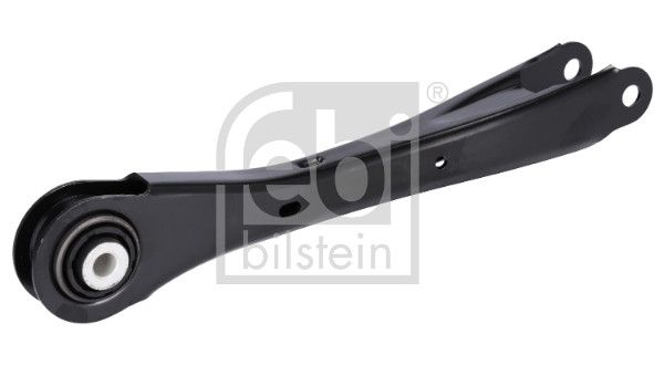 FEBI BILSTEIN 185208 Control/Trailing Arm, wheel suspension