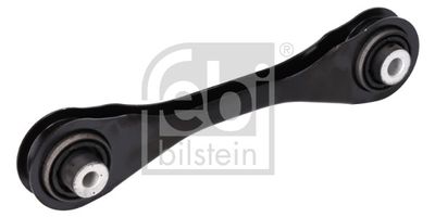 Control/Trailing Arm, wheel suspension FEBI BILSTEIN 185209