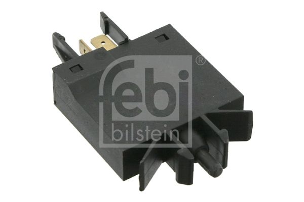 FEBI BILSTEIN 18521 Stop Light Switch