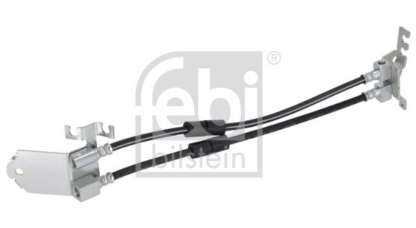 FEBI BILSTEIN 185210 Brake Hose