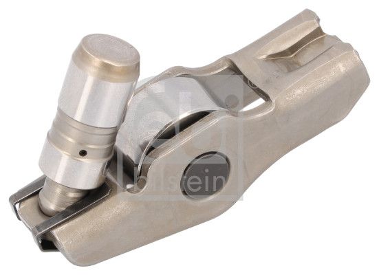 FEBI BILSTEIN 185213 Rocker Arm, engine timing