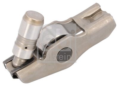 Rocker Arm, engine timing FEBI BILSTEIN 185213