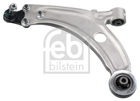 FEBI BILSTEIN 185214 Control/Trailing Arm, wheel suspension