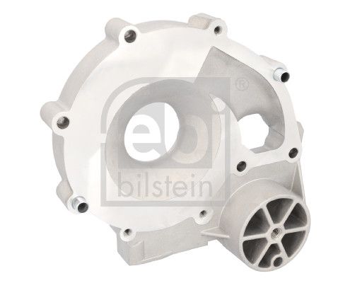 FEBI BILSTEIN 185217 Housing, water pump