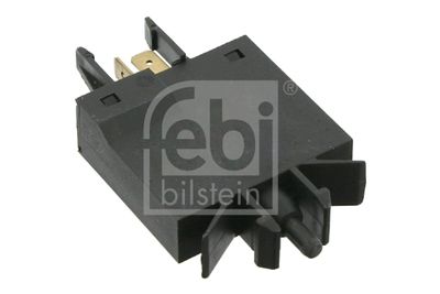Stop Light Switch FEBI BILSTEIN 18521