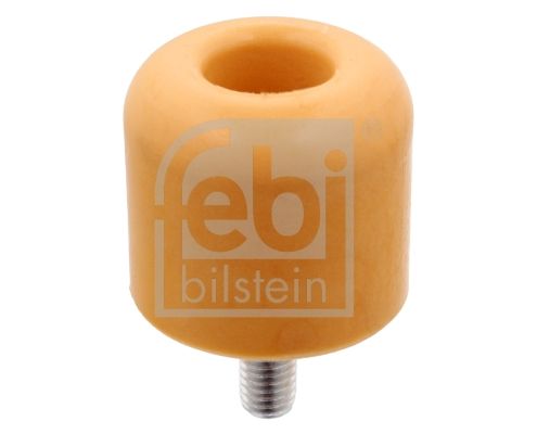 FEBI BILSTEIN 18522 Rubber Buffer, driver cab