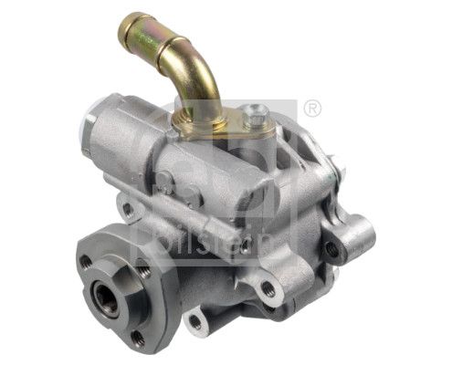 FEBI BILSTEIN 185222 Hydraulic Pump, steering