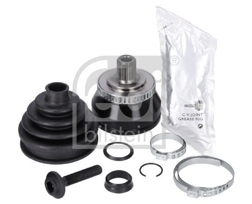 FEBI BILSTEIN 185232 Joint Kit, drive shaft