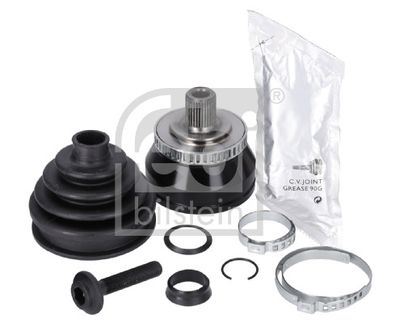Joint Kit, drive shaft FEBI BILSTEIN 185232
