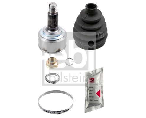 FEBI BILSTEIN 185233 Joint Kit, drive shaft
