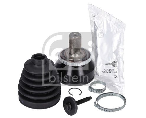 FEBI BILSTEIN 185236 Joint Kit, drive shaft