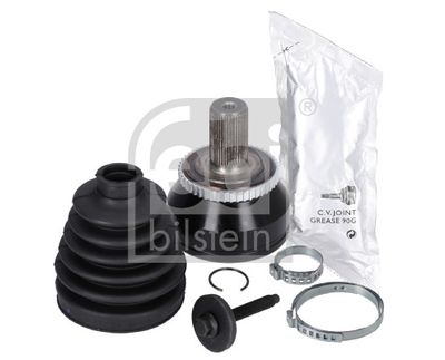 Joint Kit, drive shaft FEBI BILSTEIN 185236