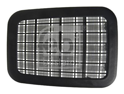 Air Filter, traction battery casing FEBI BILSTEIN 185245