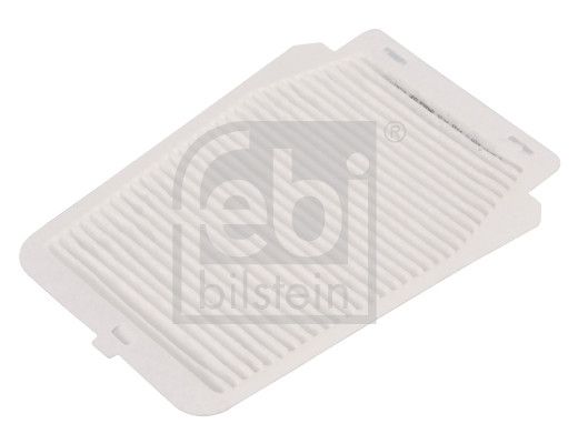 FEBI BILSTEIN 185246 Filter, cabin air