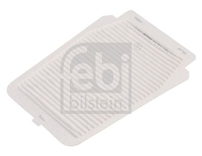 Filter, cabin air FEBI BILSTEIN 185246
