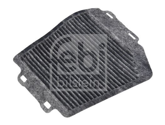 FEBI BILSTEIN 185248 Air Filter, traction battery casing