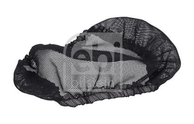 Air Filter, traction battery casing FEBI BILSTEIN 185249